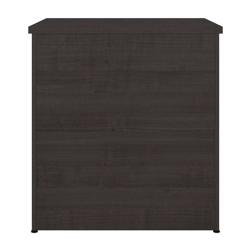 2-Drawer Lateral File Cabinet