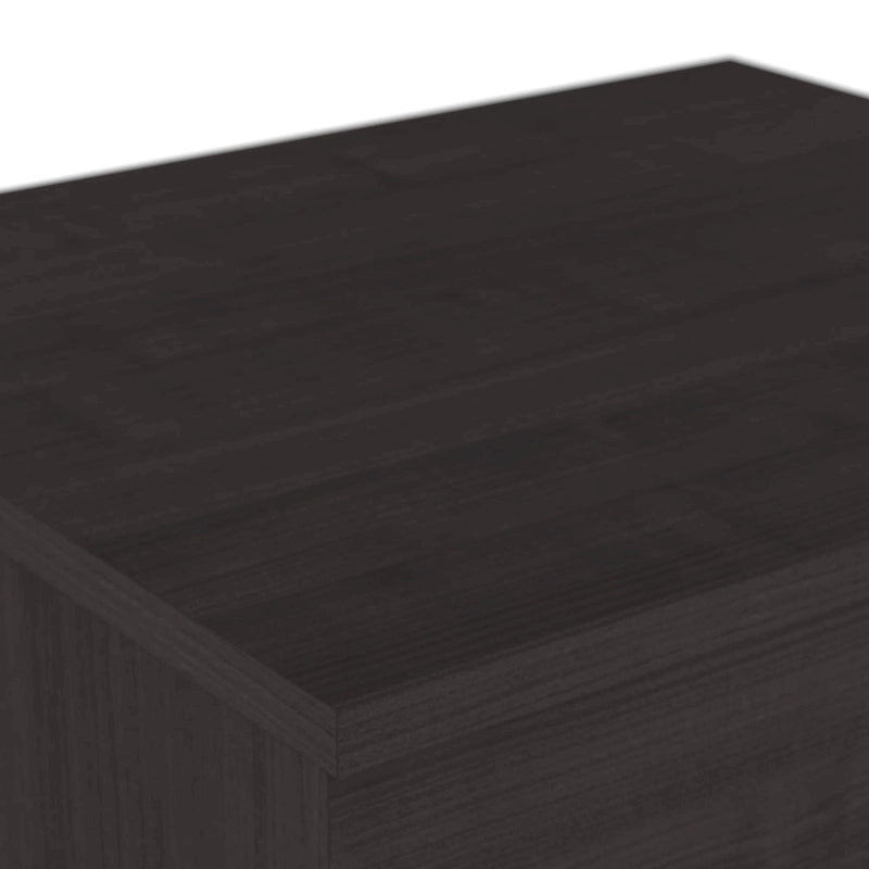 2-Drawer Lateral File Cabinet