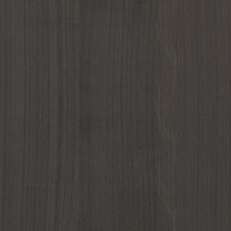 2-Drawer Lateral File Cabinet