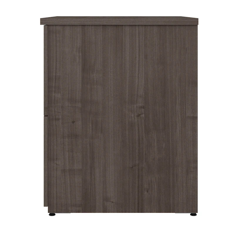 2-Drawer Lateral File Cabinet