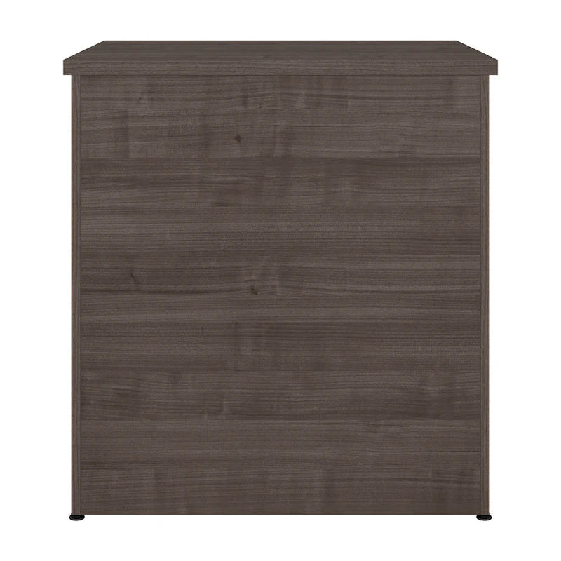 2-Drawer Lateral File Cabinet