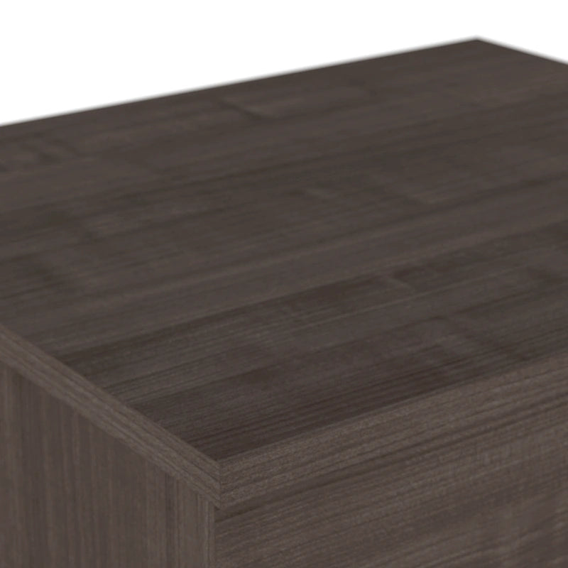 2-Drawer Lateral File Cabinet