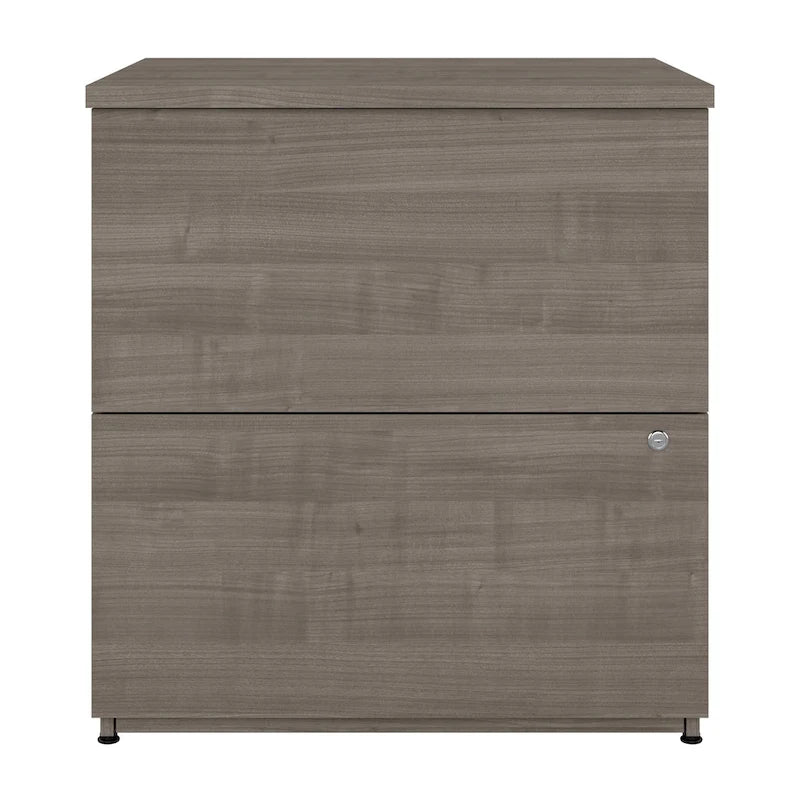 2-Drawer Lateral File Cabinet