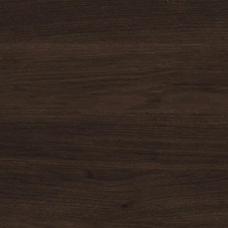 Low Storage Cabinet with File Drawer