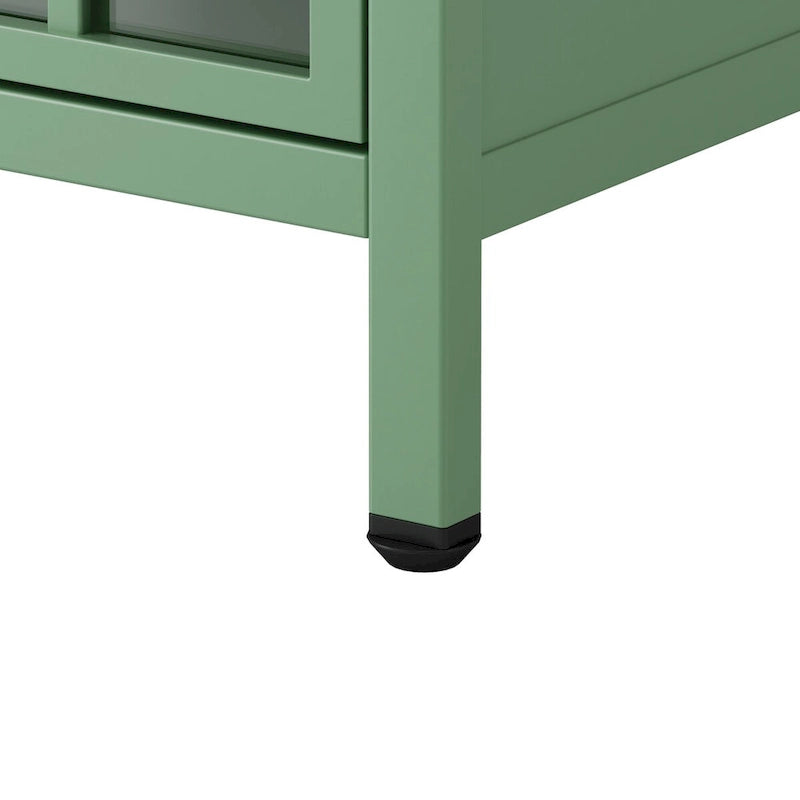 Sofa Side Coffee Table for Bedroom & Living Room