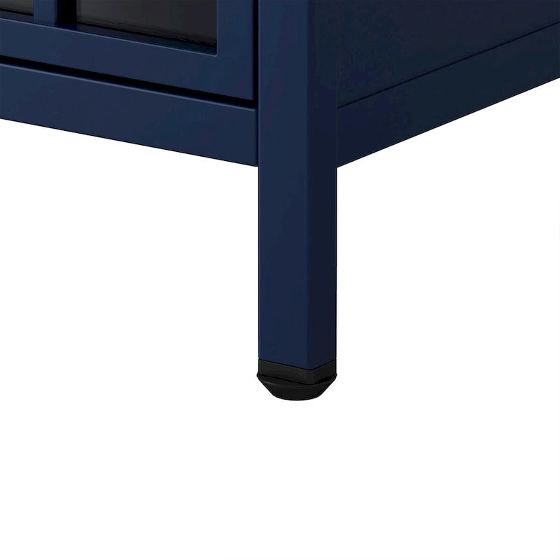 Sofa Side Coffee Table for Bedroom & Living Room