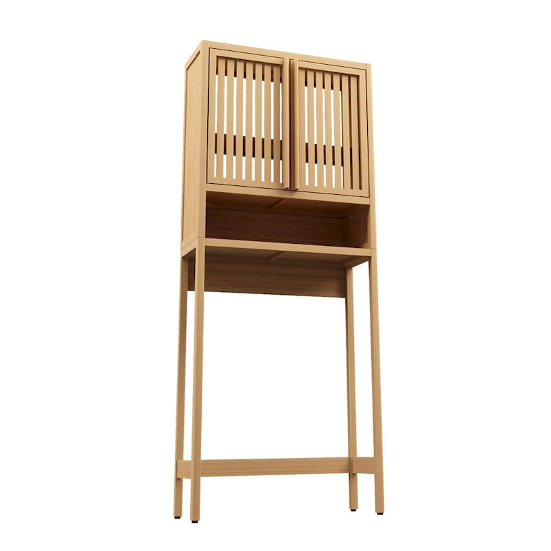 Toilet Storage Rack